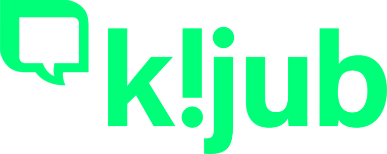 Logo des Kinder- und Jugendbeirat Liechtenstein.